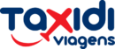Taxidi Viagens